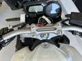 Yamaha FZ 1 FZ1 ABS Weiß - thumbnail 8