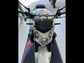 Yamaha FZ 1 FZ1 ABS Weiß - thumbnail 7