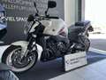 Yamaha FZ 1 FZ1 ABS Weiß - thumbnail 2
