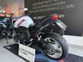 Yamaha FZ 1 FZ1 ABS Weiß - thumbnail 3