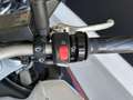 Yamaha FZ 1 FZ1 ABS Weiß - thumbnail 10