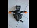 Yamaha FZ 1 FZ1 ABS Weiß - thumbnail 11