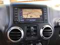 Jeep Wrangler Wrangler Unlimited Sahara 2,8 CRD Aut. Unlimited Sahara Schwarz - thumbnail 11