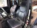 Jeep Wrangler Wrangler Unlimited Sahara 2,8 CRD Aut. Unlimited Sahara Schwarz - thumbnail 12