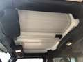 Jeep Wrangler Wrangler Unlimited Sahara 2,8 CRD Aut. Unlimited Sahara Schwarz - thumbnail 14