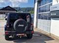 Jeep Wrangler Wrangler Unlimited Sahara 2,8 CRD Aut. Unlimited Sahara Schwarz - thumbnail 8