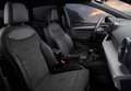 SEAT Ibiza 1.2 Reference 70 Blanc - thumbnail 22