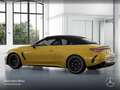 Mercedes-Benz CLE 53 AMG CLE 53 4M NIGHT+DRIVERS+STHZG+BURMESTER+PERFSITZE Jaune - thumbnail 15