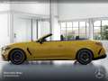 Mercedes-Benz CLE 53 AMG CLE 53 4M NIGHT+DRIVERS+STHZG+BURMESTER+PERFSITZE Jaune - thumbnail 21
