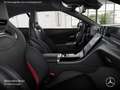 Mercedes-Benz CLE 53 AMG CLE 53 4M NIGHT+DRIVERS+STHZG+BURMESTER+PERFSITZE Jaune - thumbnail 12