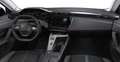 Peugeot 308 SW ALLURE HYBRID 145 e-DSC6 Blau - thumbnail 5