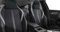 Peugeot 308 SW ALLURE HYBRID 145 e-DSC6 Blau - thumbnail 6