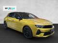 Opel Astra L Lim. 5-trg. GS Line Plug-in-Hybrid Jaune - thumbnail 8