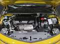 Opel Astra L Lim. 5-trg. GS Line Plug-in-Hybrid Jaune - thumbnail 14