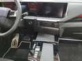 Opel Astra L Lim. 5-trg. GS Line Plug-in-Hybrid Jaune - thumbnail 12