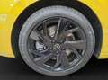 Opel Astra L Lim. 5-trg. GS Line Plug-in-Hybrid Jaune - thumbnail 15