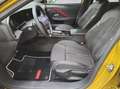 Opel Astra L Lim. 5-trg. GS Line Plug-in-Hybrid Jaune - thumbnail 9