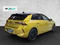 Opel Astra L Lim. 5-trg. GS Line Plug-in-Hybrid Jaune - thumbnail 6