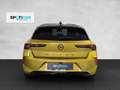 Opel Astra L Lim. 5-trg. GS Line Plug-in-Hybrid Jaune - thumbnail 5