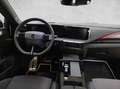 Opel Astra L Lim. 5-trg. GS Line Plug-in-Hybrid Jaune - thumbnail 11