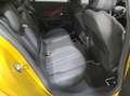 Opel Astra L Lim. 5-trg. GS Line Plug-in-Hybrid Jaune - thumbnail 13