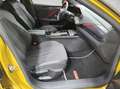 Opel Astra L Lim. 5-trg. GS Line Plug-in-Hybrid Jaune - thumbnail 10