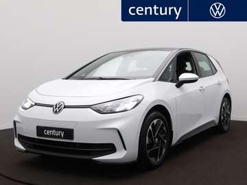 Pro 62 kWh / Camera / Car-Play / Navi