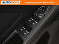 Ford Focus 1.0 EcoBoost Mild-Hybrid Active Blanco - thumbnail 27