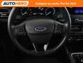 Ford Focus 1.0 EcoBoost Mild-Hybrid Active Blanco - thumbnail 25