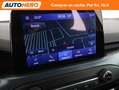 Ford Focus 1.0 EcoBoost Mild-Hybrid Active Blanco - thumbnail 20