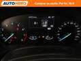 Ford Focus 1.0 EcoBoost Mild-Hybrid Active Blanco - thumbnail 26