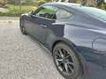 Ford Mustang Mustang Fastback 5.0 Ti-VCT V8 Dark Horse Blauw - thumbnail 4