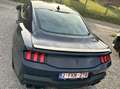 Ford Mustang Mustang Fastback 5.0 Ti-VCT V8 Dark Horse Blauw - thumbnail 3