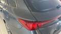 SEAT Leon 2.0 TDI 110KW S/S DSG SP 150 5P Gris - thumbnail 19
