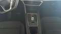 SEAT Leon 2.0 TDI 110KW S/S DSG SP 150 5P Gris - thumbnail 16