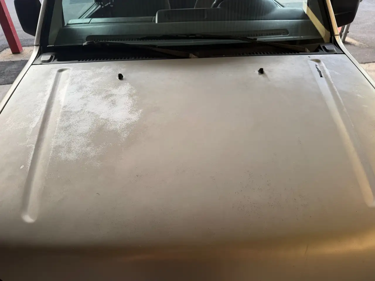Suzuki Jimny Cabrio 4X4 Cross Country, foto 7