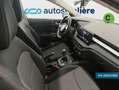 Skoda Fabia 1.0 MPI Ambition 59kW Blanco - thumbnail 6