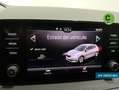 Skoda Fabia 1.0 MPI Ambition 59kW Blanco - thumbnail 21