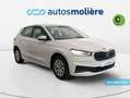 Skoda Fabia 1.0 MPI Ambition 59kW Blanco - thumbnail 2
