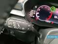 Skoda Fabia 1.0 MPI Ambition 59kW Blanco - thumbnail 25