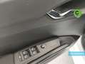 Skoda Fabia 1.0 MPI Ambition 59kW Blanco - thumbnail 29