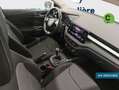 Skoda Fabia 1.0 MPI Ambition 59kW Blanco - thumbnail 5