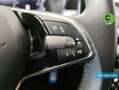Skoda Fabia 1.0 MPI Ambition 59kW Blanco - thumbnail 24