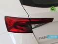 Skoda Fabia 1.0 MPI Ambition 59kW Blanco - thumbnail 13