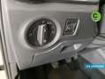 Skoda Fabia 1.0 MPI Ambition 59kW Blanco - thumbnail 30