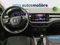 Skoda Fabia 1.0 MPI Ambition 59kW Blanco - thumbnail 8