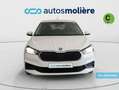 Skoda Fabia 1.0 MPI Ambition 59kW Blanco - thumbnail 11
