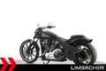 Harley-Davidson Softail BREAKOUT 114 -FXBRS Noir - thumbnail 6