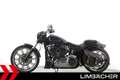 Harley-Davidson Softail BREAKOUT 114 -FXBRS Negru - thumbnail 5