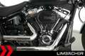 Harley-Davidson Softail BREAKOUT 114 -FXBRS Noir - thumbnail 23